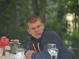 familiefeest deel 3 - 2017 - 108.jpg